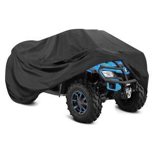 Huse auto