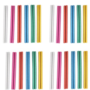 Accesorii pistoale de lipit