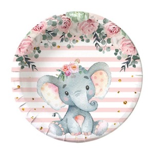 Accesorii pentru petrecere