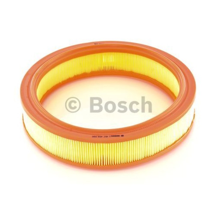 Légszűrő BOSCH 1 457 433 330
