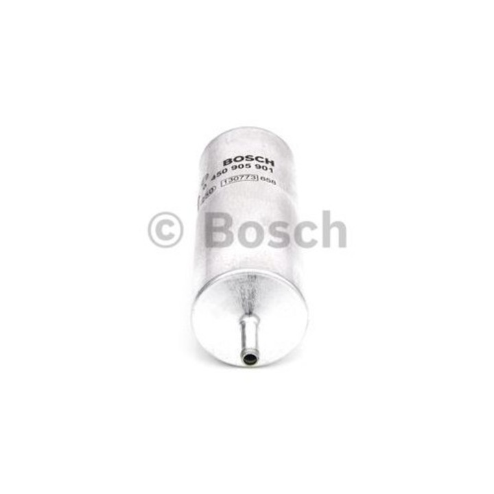 Üzemanyagszűrő BOSCH 0 450 905 901