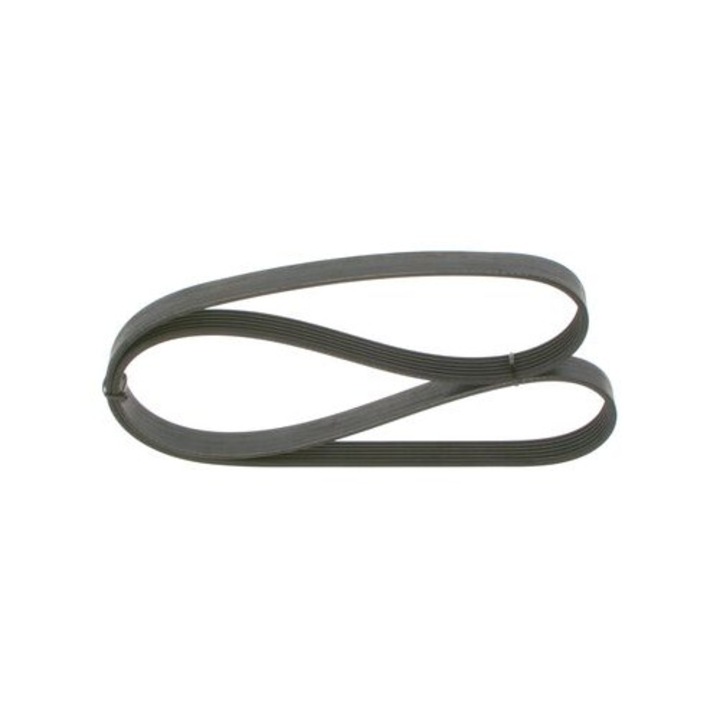 BOSCH 1 987 946 280 többbordás szíj