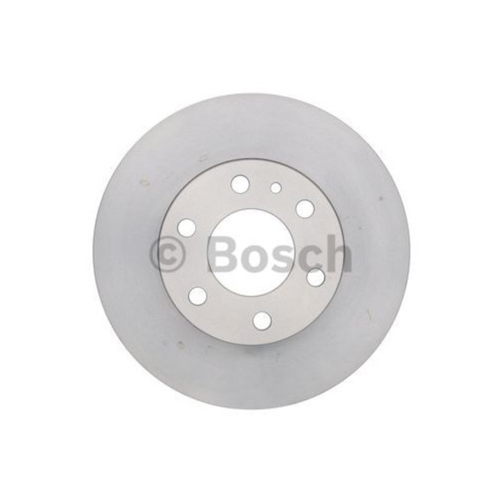 Féktárcsa BOSCH 0 986 479 641