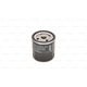 Filtru de ulei BOSCH 0 451 103 079