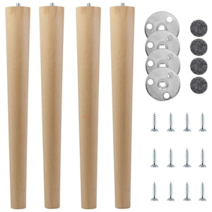 Accesorii mese si scaune