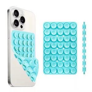 Suport si docking telefoane