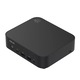 Mini PC Asus NUC 14 Essential Intel Core 3 N355, 16GB DDR5-4800, 2TB SSD NVMe, WIFI 6E, Fara sistem de operare