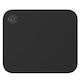 Mini PC Asus NUC 14 Essential Intel Core 3 N355, 16GB DDR5-4800, 2TB SSD NVMe, WIFI 6E, Fara sistem de operare