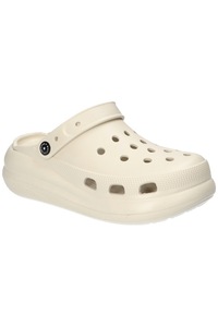 Slapi, papuci, saboti dama