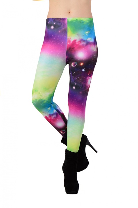 Colanti Galaxy, G178TC