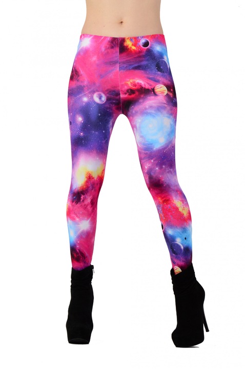 Colanti Galaxy, G179TC