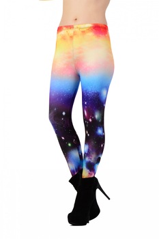 Colanti Galaxy, G183 Colanti Galaxy, G183