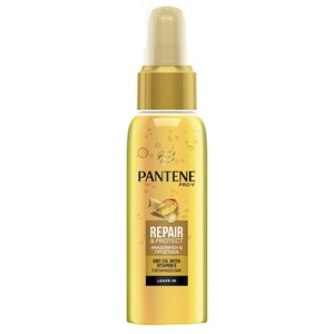 Cauți Ulei Par Protectie Termica Alege Din Oferta Emag Ro