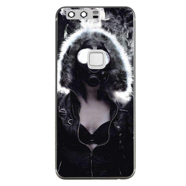 Husa Beast HUAWEI Ascend P10 Lite