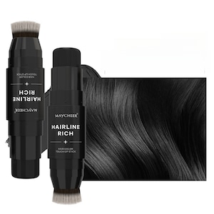 Бои за коса и оксиданти