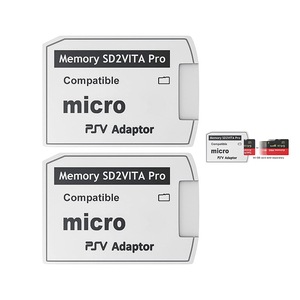 Аксесоари за конзоли