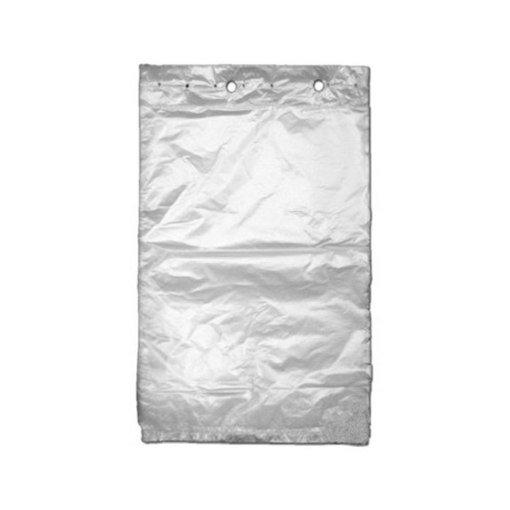 Zacskó Tépős 30X40Cm 3Kg 100Db