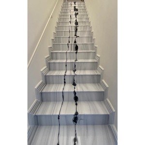 Accesorii scari interioare