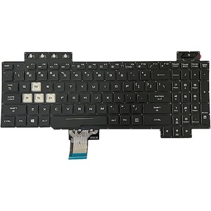 Tastaturi laptop