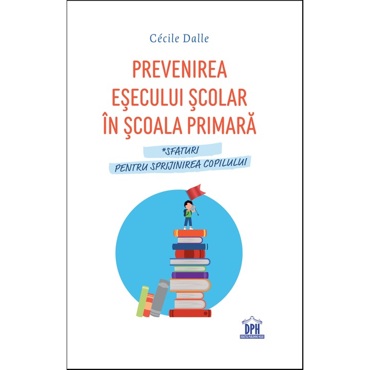 Prevenirea esecului scolar in scoala primara