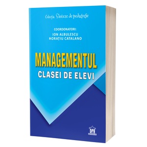 Manuale si auxiliare scolare