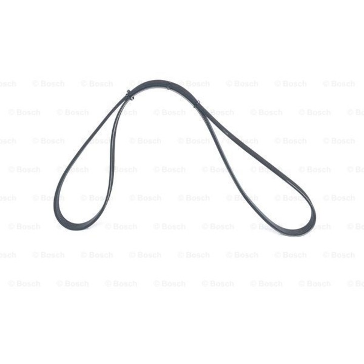 Többbordás ékszíj BOSCH 1 987 948 459