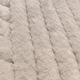 Covor, Seta Hali, LILY E858AW_Y2072, 80x150 cm, Bej Crem, Destinat Pentru Living, Dormitor, Hol, Bucatarie, Material Poliester, Design Geometric, Calitate Superioara, Rezistent La Pete, Usor De Intretinut, 1.5 kg