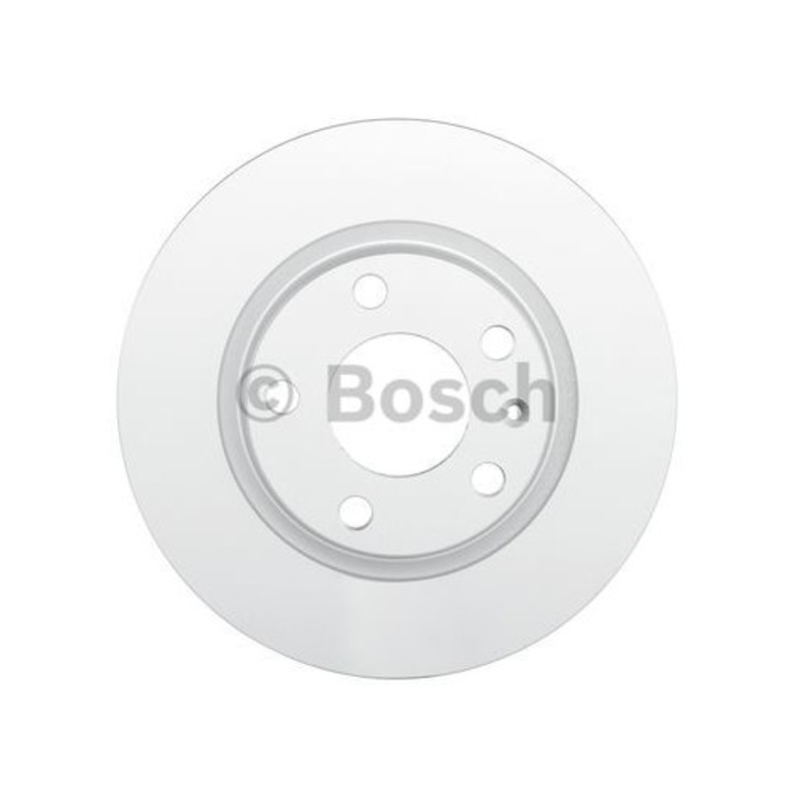 Féktárcsa BOSCH 0 986 478 869