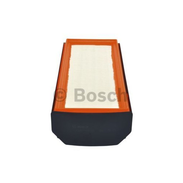 Légszűrő BOSCH F 026 400 409