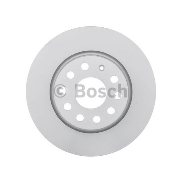 Féktárcsa BOSCH 0 986 479 098