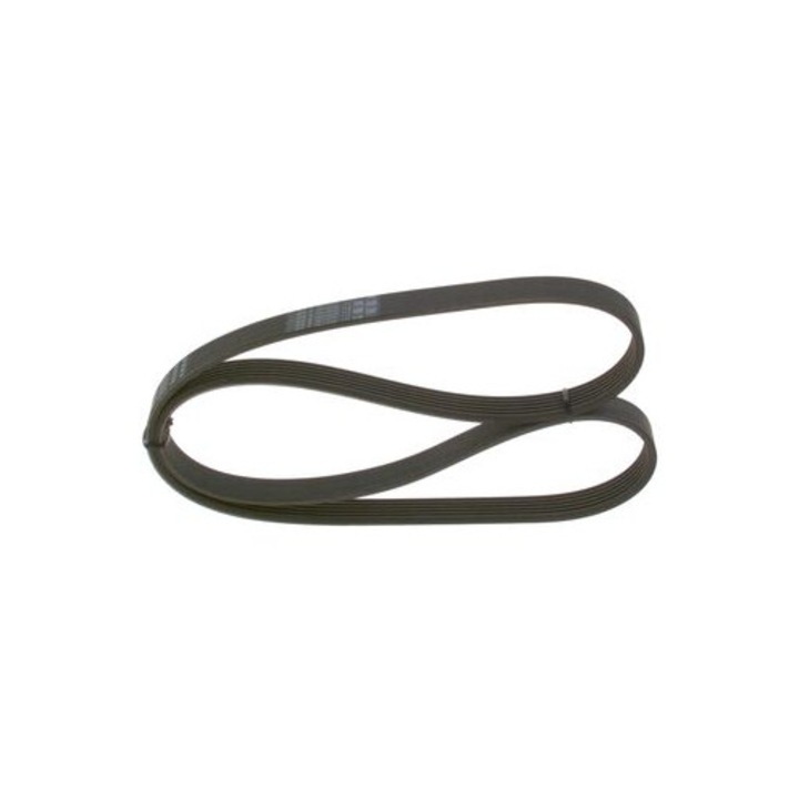 BOSCH 1 987 946 102 bordás szíj