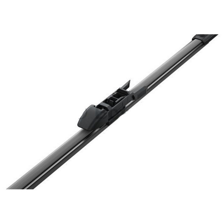 Чистачки BOSCH 3 397 011 667, 350 мм