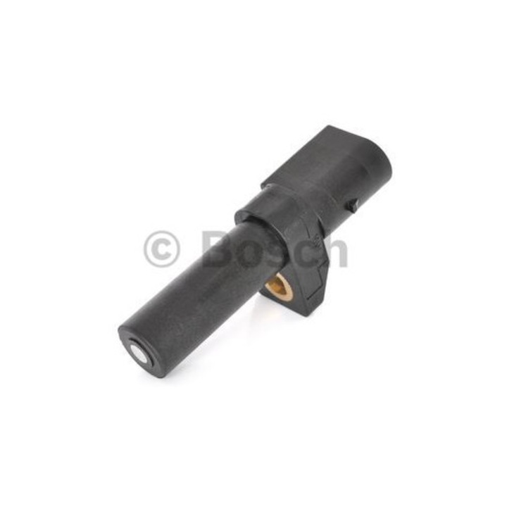 Impulzusadó, főtengely BOSCH 0 261 210 141
