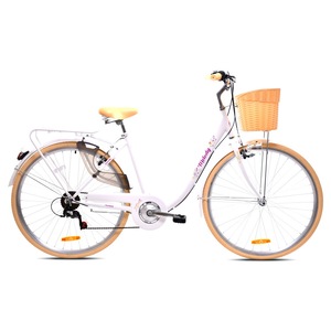 Велосипеди