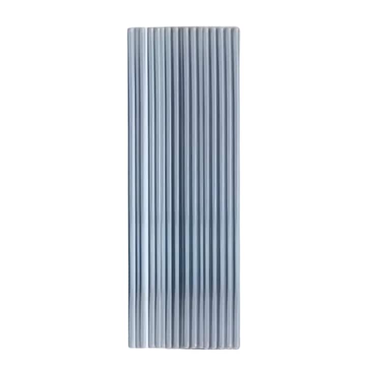 Tije de sudura din aluminiu, fuzibile la temperaturi joase pentru reparatii casnice pe aluminiu, 33 cm - 50 buc