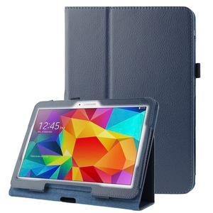 Custodia Folio Case Logic CSGE-2177 Per Galaxy Tab4 10.1 | SnapView Con Chiusura A Clip | Colore Rosa
