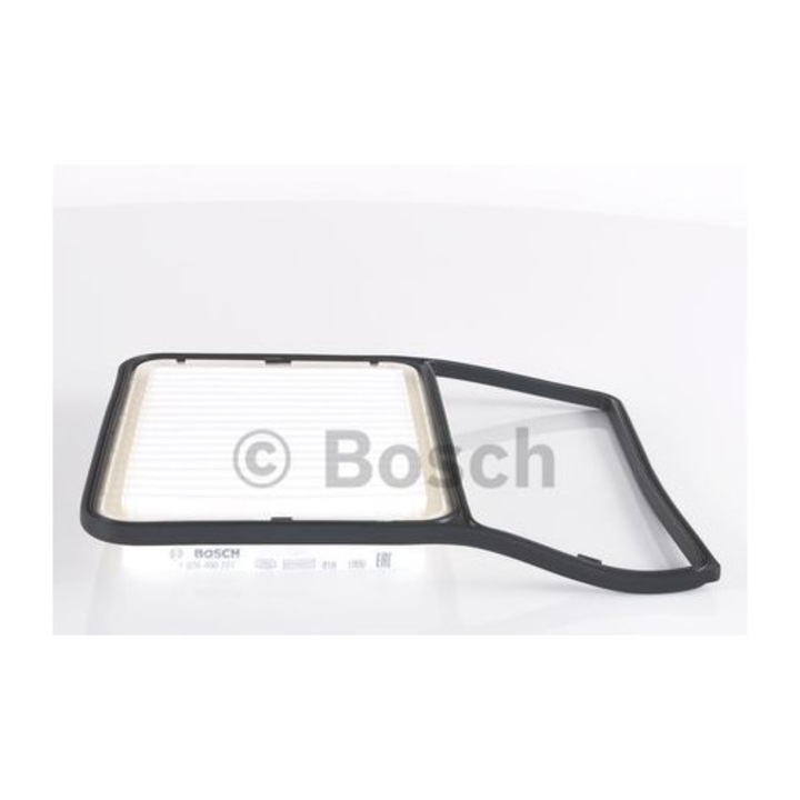Légszűrő BOSCH F 026 400 227