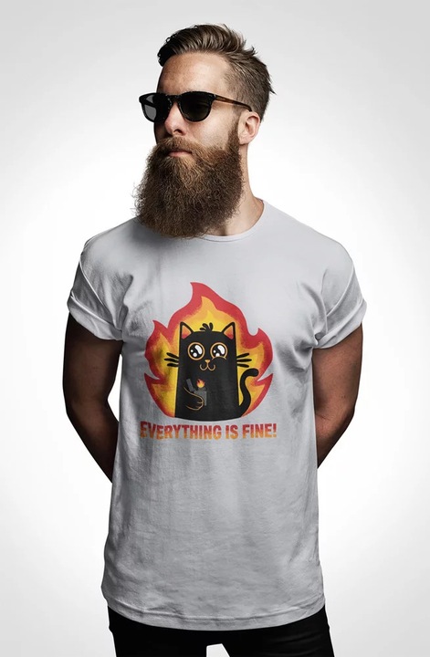 EB00004Fine, Szürke