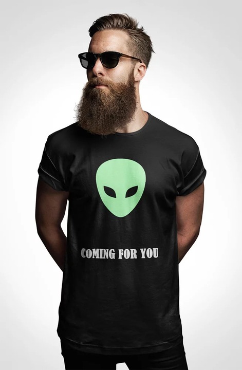 EB00003Coming, Fekete