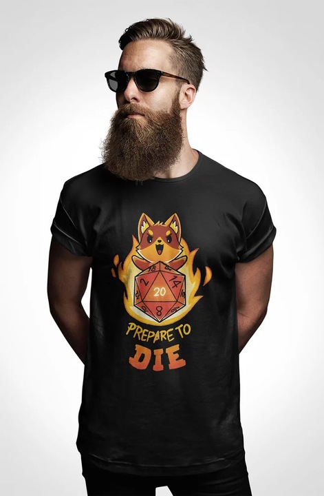 GM00007Prepera, Fekete