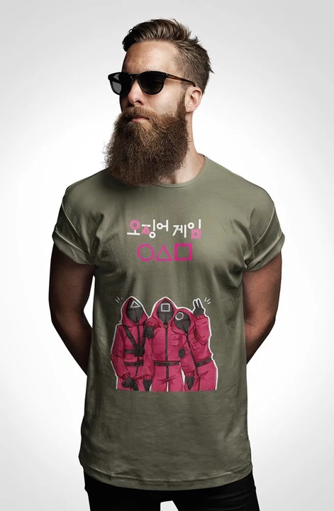 MO00059SquidGame, Verde