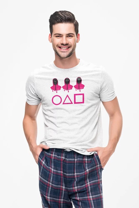 MO00062SquidGame, Fehér