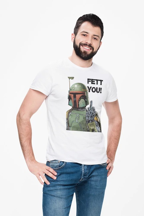 MO00068Bobafett, Fehér