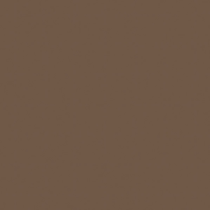 Кафяви салфетки Laki 20 бр. 33x33 см