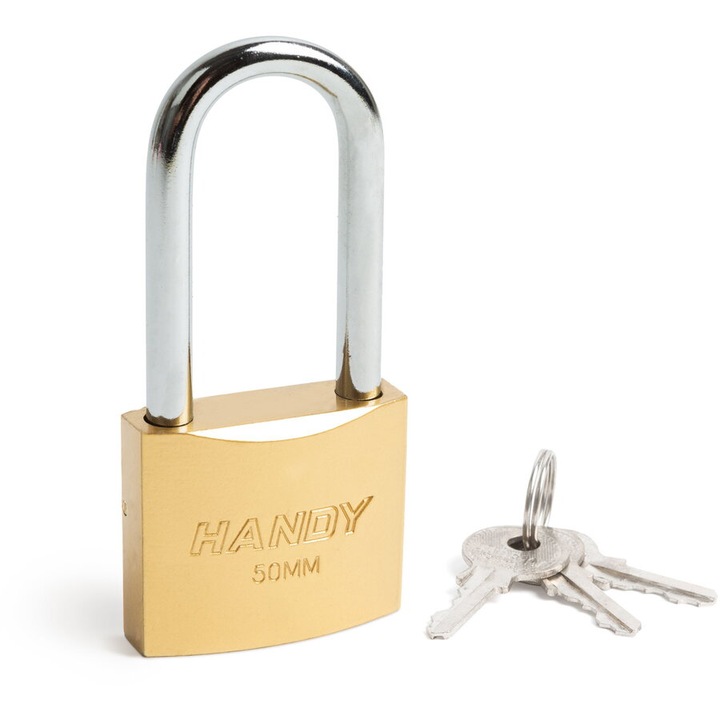 Удобен катинар 50 мм