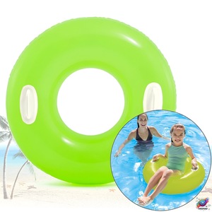 Colaci, ochelari si accesorii inot copii