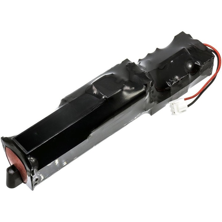 Acumulator Li-ion e-SWC® pentru aspirator Rowenta / Tefal, 25.9 V, 2.5 Ah, echivalent cu RS-RH5274