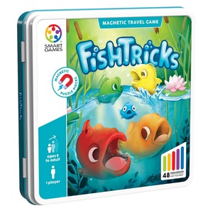 Семейни игри