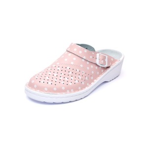 Slapi, papuci, saboti dama