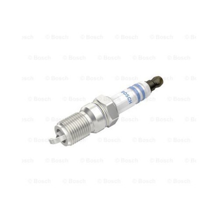 Gyújtógyertya BOSCH 0 242 229 652
